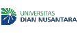 Universitas Dian Nusantara